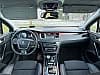 Peugeot 508 Rxh Peugeot 508 RXH 4X4