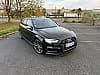 Audi S3 III (2) SPORTBACK 2.0 TFSI 310 QUATTRO S TRONIC 7