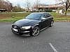 Audi S3 III (2) SPORTBACK 2.0 TFSI 310 QUATTRO S TRONIC 7