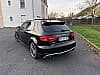 Audi S3 III (2) SPORTBACK 2.0 TFSI 310 QUATTRO S TRONIC 7