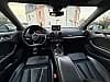 Audi S3 III (2) SPORTBACK 2.0 TFSI 310 QUATTRO S TRONIC 7