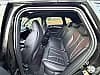 Audi S3 III (2) SPORTBACK 2.0 TFSI 310 QUATTRO S TRONIC 7