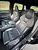 Audi S3 III (2) SPORTBACK 2.0 TFSI 310 QUATTRO S TRONIC 7