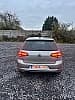 Volkswagen Golf VII 1.0 TSI FACELIFT