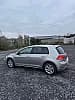 Volkswagen Golf VII 1.0 TSI FACELIFT