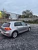 Volkswagen Golf VII 1.0 TSI FACELIFT