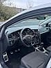 Volkswagen Golf VII 1.0 TSI FACELIFT