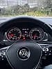 Volkswagen Golf VII 1.0 TSI FACELIFT