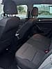 Volkswagen Golf VII 1.0 TSI FACELIFT