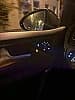 Volkswagen Golf VII 1.0 TSI FACELIFT