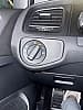 Volkswagen Golf VII 1.0 TSI FACELIFT