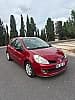 Renault Clio III (2) 1.5 DCI 85 EXPRESSION CLIM 5P