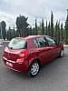Renault Clio III (2) 1.5 DCI 85 EXPRESSION CLIM 5P