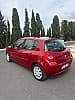 Renault Clio III (2) 1.5 DCI 85 EXPRESSION CLIM 5P