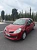 Renault Clio III (2) 1.5 DCI 85 EXPRESSION CLIM 5P