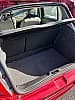 Renault Clio III (2) 1.5 DCI 85 EXPRESSION CLIM 5P