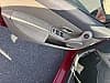 Renault Clio III (2) 1.5 DCI 85 EXPRESSION CLIM 5P