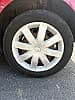 Renault Clio III (2) 1.5 DCI 85 EXPRESSION CLIM 5P