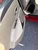 Renault Clio III (2) 1.5 DCI 85 EXPRESSION CLIM 5P