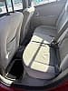 Renault Clio III (2) 1.5 DCI 85 EXPRESSION CLIM 5P