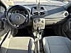 Renault Clio III (2) 1.5 DCI 85 EXPRESSION CLIM 5P