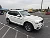 Bmw X3 (F25) (2) XDRIVE20DA 190 XLINE