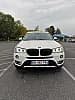 Bmw X3 (F25) (2) XDRIVE20DA 190 XLINE