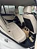 Bmw X3 (F25) (2) XDRIVE20DA 190 XLINE