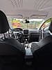 Peugeot 2008 Peugeot 2008 1.2 THP Puretech S&S 110Ch