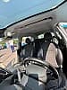 Peugeot 2008 Peugeot 2008 1.2 THP Puretech S&S 110Ch