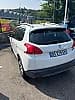 Peugeot 2008 Peugeot 2008 1.2 THP Puretech S&S 110Ch
