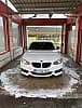 Bmw Serie 2 (F22 COUPE 218D M SPORT BVA8