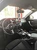 Bmw Serie 2 (F22 COUPE 218D M SPORT BVA8