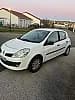 Renault Clio V 1.6 boîte auto