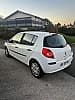 Renault Clio V 1.6 boîte auto