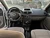 Renault Clio V 1.6 boîte auto