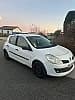 Renault Clio V 1.6 boîte auto