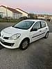 Renault Clio V 1.6 boîte auto