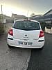 Renault Clio V 1.6 boîte auto