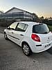 Renault Clio V 1.6 boîte auto