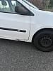 Renault Clio V 1.6 boîte auto