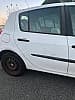 Renault Clio V 1.6 boîte auto
