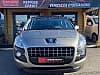 Peugeot 3008 1.6 HDi 16V 110ch FAP Premium Pack