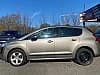Peugeot 3008 1.6 HDi 16V 110ch FAP Premium Pack