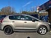 Peugeot 3008 1.6 HDi 16V 110ch FAP Premium Pack