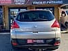 Peugeot 3008 1.6 HDi 16V 110ch FAP Premium Pack