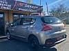 Peugeot 3008 1.6 HDi 16V 110ch FAP Premium Pack