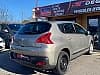 Peugeot 3008 1.6 HDi 16V 110ch FAP Premium Pack