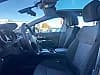 Peugeot 3008 1.6 HDi 16V 110ch FAP Premium Pack