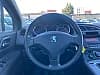Peugeot 3008 1.6 HDi 16V 110ch FAP Premium Pack